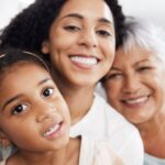if your parents never made you do 11 specific things against your will they probably did an outstanding job raising you 6a35fcd917999