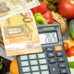 in mai bulgaria a inregistrat zero inflatie lunara preturile de consum au ramas neschimbate fata de luna precedenta 6a321f1fd378f