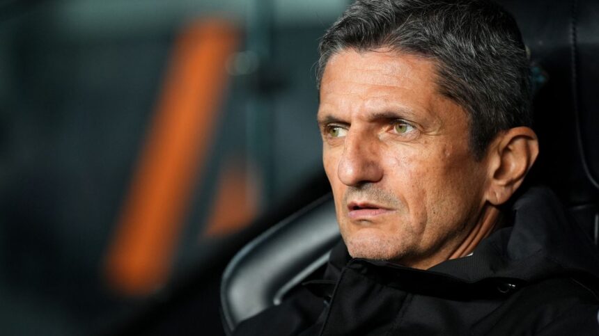 interviu dezvaluire bomba despre razvan lucescu paok nu l a mai vrut acolo s a rupt totul 6a3184db37cb6