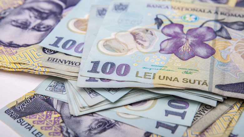 investitiile din economie au trecut de 41 de miliarde de lei in primul trimestru din 2026 cresteri puternice la utilaje si constructii 6a2be0a7e5bec