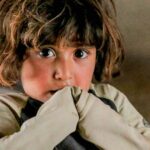 kids with low self esteem usually get it from this parent says research 6a2d6b11c29e9