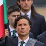 le ia fata lui leo messi si cristiano ronaldo fotbalistul face istorie la campionatul mondial 6a299bef6003a