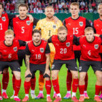 lotul austriei la campionatul mondial de fotbal 2026 a refuzat romania si acum a primit o mare lovitura nu a prins lotul pentru cm 6a26f4de77638