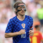 lotul croatiei la campionatul mondial de fotbal 2026 luka modric la a cincea cupa mondiala 6a28f84f4fe17