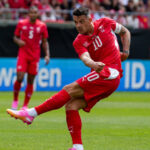 lotul elvetiei la campionatul mondial de fotbal 2026 granit xhaka la al saptelea turneu final major consecutiv 6a29b06a56b17