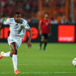 lotul rd congo la campionatul mondial de fotbal 2026 23 de jucatori din 25 joaca la echipe europene 6a29baee88809
