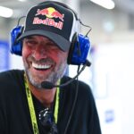 m am saturat jurgen klopp si a decis viitorul anuntul facut de agentul sau 6a274d47832a5