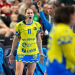 metz handball a castigat in premiera liga campionilor dupa ce a trecut in finala de gyor detinatoarea trofeului 6a26de9978c50