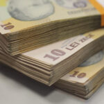ministerul finantelor 11 programe in valoare de 12 miliarde de lei finantate prin contributia elvetiana intra in implementare 6a3372ee3137d