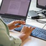 ministerul finantelor vrea sa schimbe regulile pentru registrul de evidenta fiscala al firmelor ce se modifica pentru contribuabili 6a2ab2503a424
