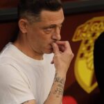 mirel radoi s a decis turcii au facut anuntul 6a33efb03c787