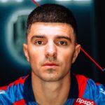 news alert e oficial fotbalistul dorit de fcsb a semnat 6a2d3c12dde0b