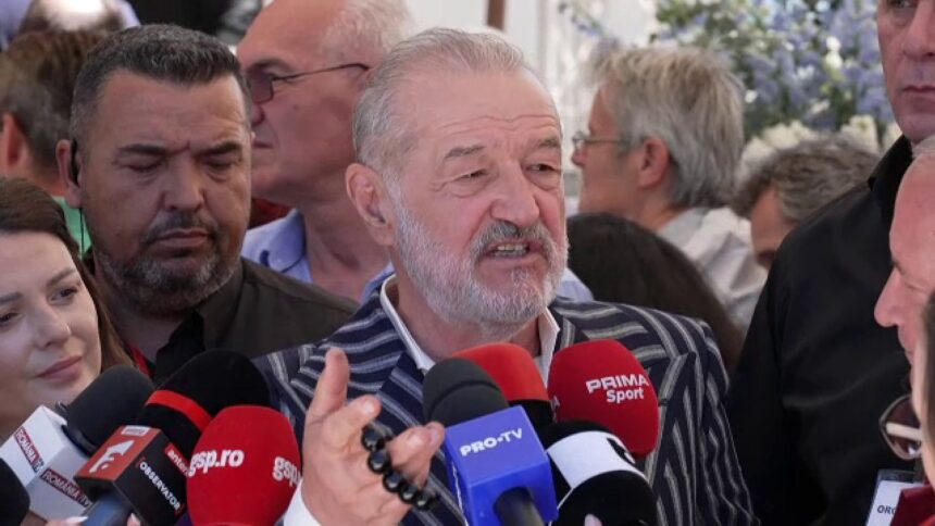 news alert gigi becali a confirmat transferul lui darius olaru trebuia sa plece si el 6a2ea9ba8a794