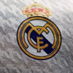 news alert si a dat acordul transfer de 50 000 000e la real madrid 6a31a0fd0e2d2