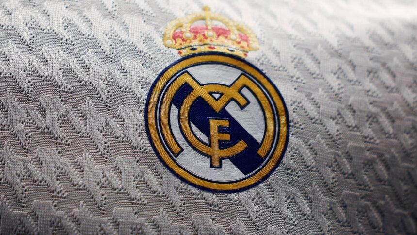 news alert si a dat acordul transfer de 50 000 000e la real madrid 6a31a0fd0e2d2