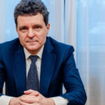 nicusor dan despre tranzitia la o economie mai verde e important sa reducem emisiile de carbon dar fara presiuni excesive 6a270b27cdcda