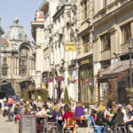 noi reguli pentru terasele din bucuresti trotuare libere pentru pietoni si muzica interzisa dupa ora 2200 in zonele de locuinte 6a30cd9f84190
