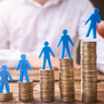 noile reguli privind transparenta salariala vor intra in vigoare din 7 iunie ce amenzi risca firmele 6a24fbc6b3a9d