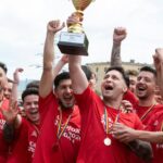 noua echipa a primariei din brasov ii vrea pe grozav mateiu rusu si enceanu in liga 3 6a337f230f206