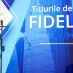 noua runda de titluri de stat fidelis ministerul finantelor deschide subscrierile intre 15 si 22 iunie 6a2fce1ff250d