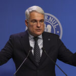 o lege a salarizarii nu se scrie doar cu sindicatele dragos pislaru anunta consultari publice pe proiect intr un live pe facebook 6a285597b6003