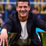 o legenda a lui inter isi scoate palaria in fata lui cristi chivu a fost inteligent 6a2efe1575bda