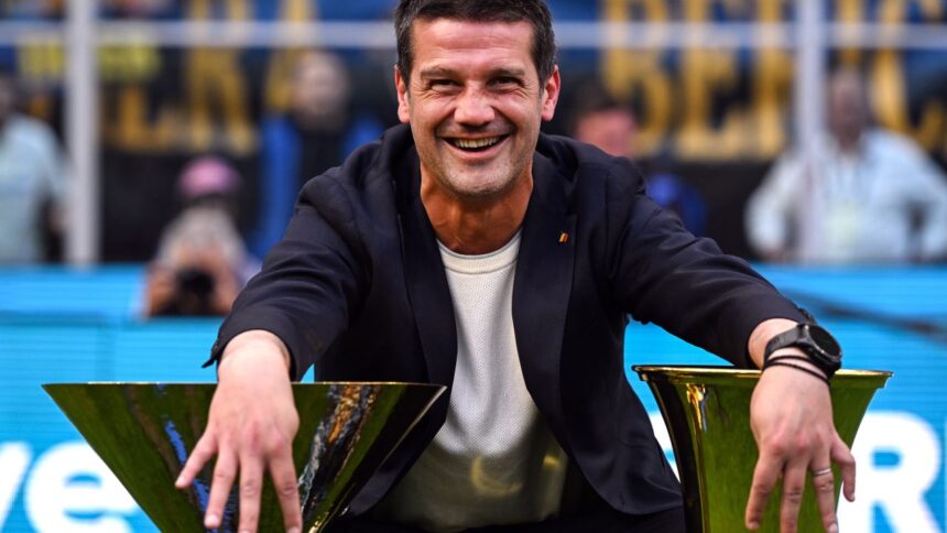 o legenda a lui inter isi scoate palaria in fata lui cristi chivu a fost inteligent 6a2efe1575bda