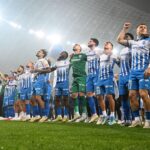 oficial out universitatea craiova se desparte de un oltean pur sange multumim pentru tot 6a23e5650b9fe