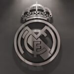 oficial real madrid ultimele informatii despre transferul lui michael olise de la bayern munchen 6a36cae7cc9da