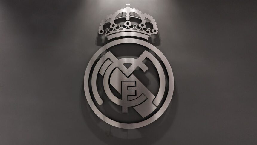 oficial real madrid ultimele informatii despre transferul lui michael olise de la bayern munchen 6a36cae7cc9da