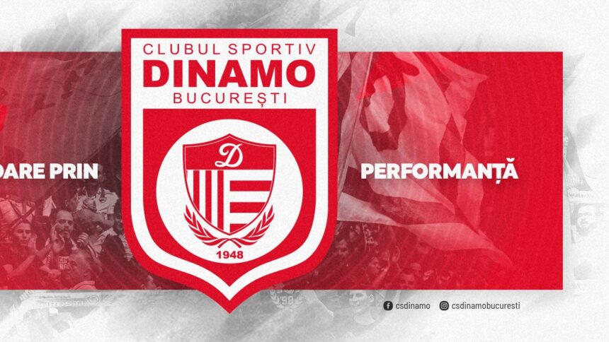 oficial rotar a plecat din turcia si a semnat astazi cu dinamo 6a27f6054ea6a