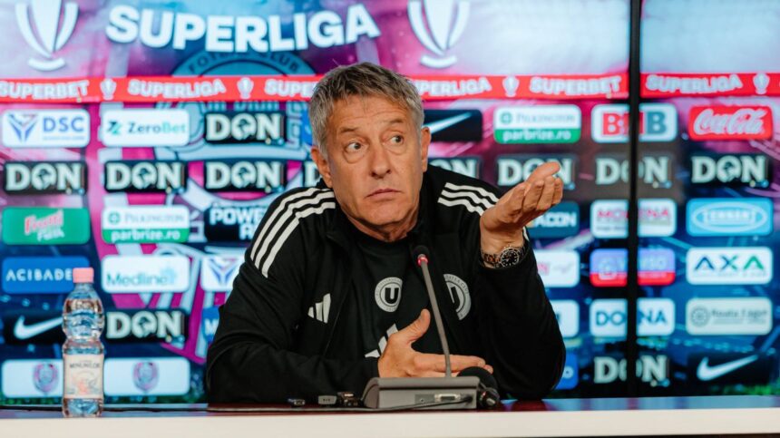 oficial u cluj misiune infernala in primul tur din europa league toti adversarii posibili si cand are loc tragerea la sorti 6a27d9e8b6b18