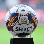 oficial un jucator de la cosmarul lui razvan lucescu a semnat in superliga romaniei 6a3508e9615af