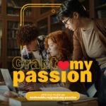 p mcdonalds a dat startul celei de a doua editii grant my passion programul care sustine tinerii sa isi urmeze visurile 6a297391af71c