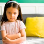 parents who say 10 phrases often usually raise pretty spoiled entitled kids 6a1e41d8437f8