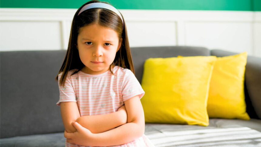 parents who say 10 phrases often usually raise pretty spoiled entitled kids 6a1e41d8437f8