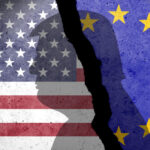 parlamentul european a aprobat aplicarea acordului tarifar ue sua ce produse vor beneficia de facilitati 6a31451626120