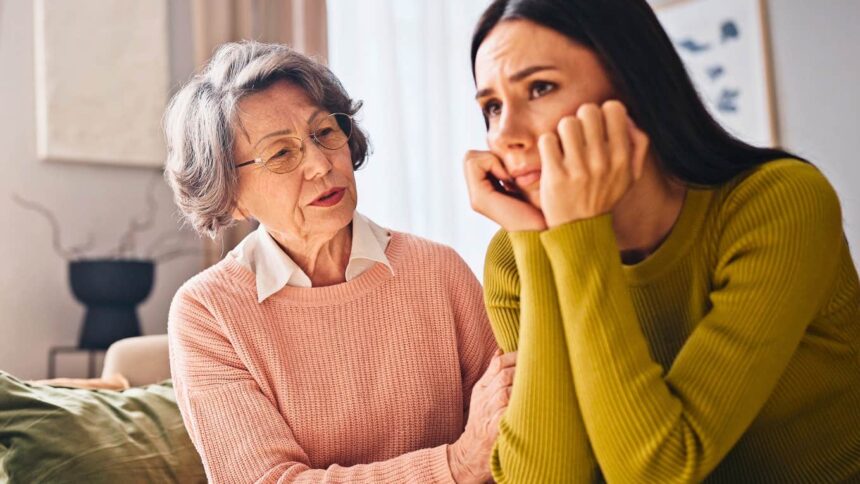 people raised in the 60s 70s cant stand 10 ways younger generations parent their kids 6a2cc2516871c