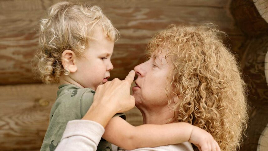 people who grew up with narcissistic grandparents know these 10 annoying behaviors all too well 6a2298af0ba35