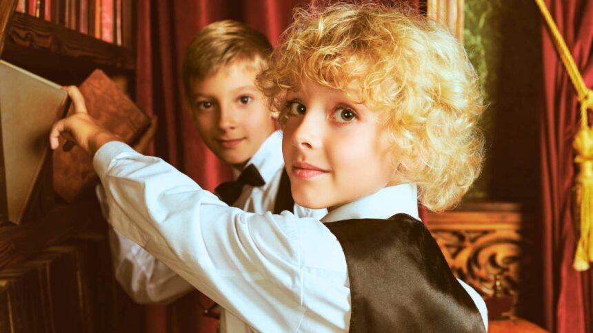 people with great parents usually grew up learning these 3 old fashioned life lessons 6a218d98ad1fe