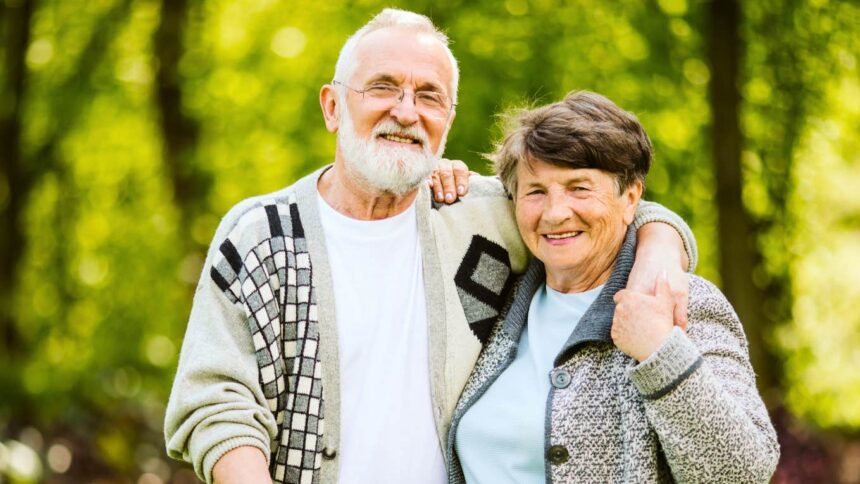 people with incredible grandparents usually grew up hearing these 10 old fashioned phrases 6a274401b13e7