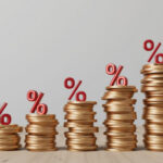 pib ul romaniei a scazut cu 11 in t1 din 2026 fata de aceeasi perioada a anului trecut cum arata economia potrivit datelor ins 6a229a6844de2
