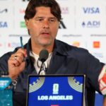 pochettino a numit marea favorita la mondial mai bine picam cu spania decat cu ei 6a339b4f15e75
