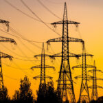 productia de energie a romaniei a scazut in primele patru luni din 2026 consumul populatiei s a redus cu peste 10 6a2fbb5599391