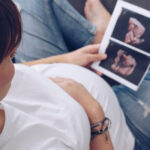 programul pentru fertilizare in vitro continua pana in 2030 cine poate primi sprijinul de 15 000 de lei 6a239ceadcc56