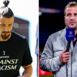 rafael van der vaart a vazut ce inlocuitor vrea sa aduca tottenham pentru radu dragusin si a reactionat imi plange inima 6a2ab51addb0f