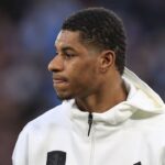 rashford pe lista unui colos european clubul ofera 345 milioane de lire sterline 6a26a48ee50de