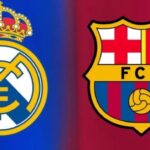 real madrid solicitare incredibila catre uefa impotriva barcelonei 6a26c0c29d39f