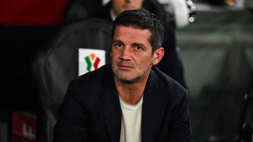 revolutia riscanta a lui cristian chivu la inter mutarea care i a surprins pe italieni 6a24720c3d250