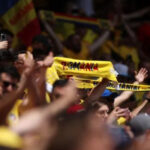 romania a invins tara galilor intr un meci amical jucat pe stadionul steaua primul acasa de la revenirea lui hagi la nationala 6a2598d3333f9